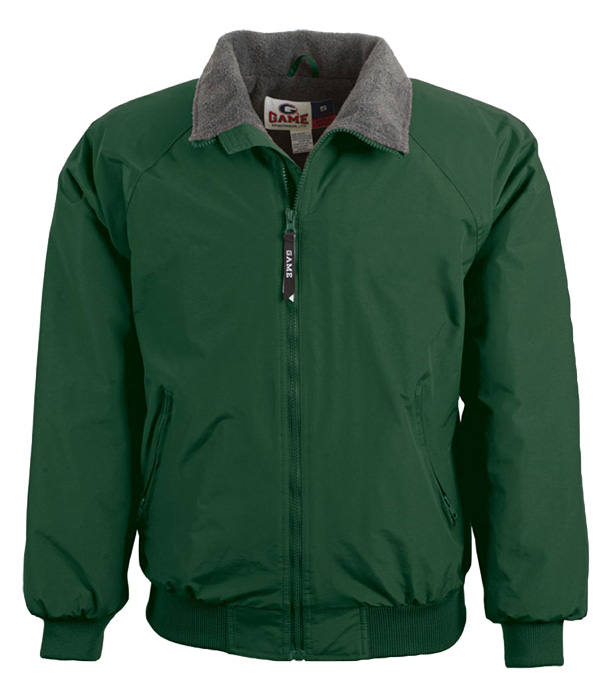 Product Image -click to close-