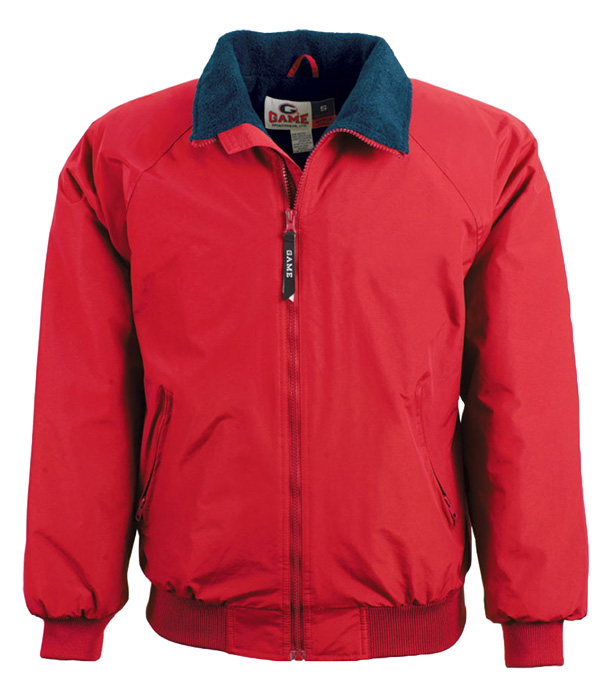Product Image -click to close-