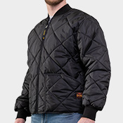 ウェア LUZeSOMBRA LTT GELANOTS DIAGONAL ZIP JKT LUZeSOMBRA LTT GELANOTS DIAGONAL ZIP JKT - ウェア最 安値 で