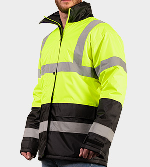 Style 1865E