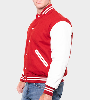 Style 5000 Style 5000