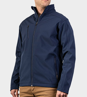 Sound Sports Task Jacket Lサイズ Sound Sports Task Jacket Lサイズ