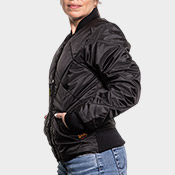 1221-JWtn.JPG