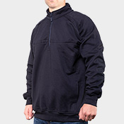 う*こ様 GAME SPORTSWEAR OXFORD NYLON BASEBA スタジアムジャケット スタジャン 無地 アメリカ製 ウール