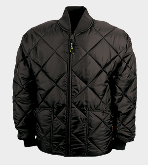 楽天市場】【冬物処分セール☆開催中！】ボーラー ボンバージャケット BALR. GAME OF THE GODS BOX FIT BOMBER  JACKET メンズ ブラック 黒 B1381.1017 ウエア ジャケット トップス アウター ジップアップ 長袖 バックプリント プリント  グラフィック ロゴ 刺しゅう 刺繍 