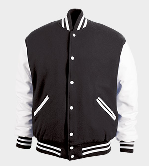 Style 5000 Style 5000