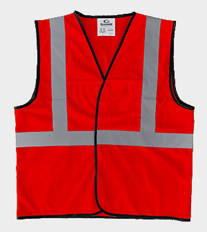 Style I35-E